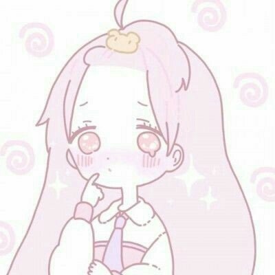 极品万岁爷
