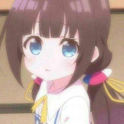 一呼百应