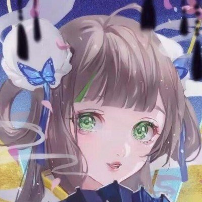 这场“安全公开课”够硬核
