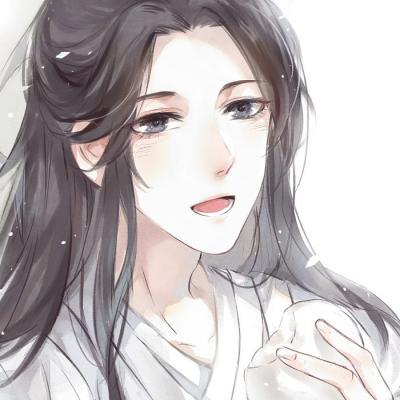 陈泽