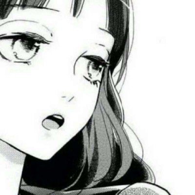 外交部回应中朝恢复客运航班