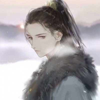 恩恩小新亲了