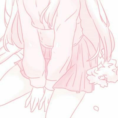 男子借宿同学家致一死一伤最新情况