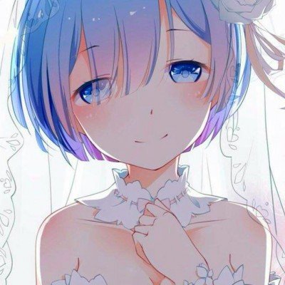 新科技旗舰小鹏GX上市26.98万元起