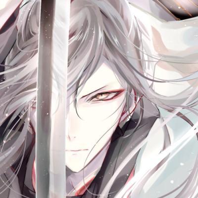 等DeepSeek修复