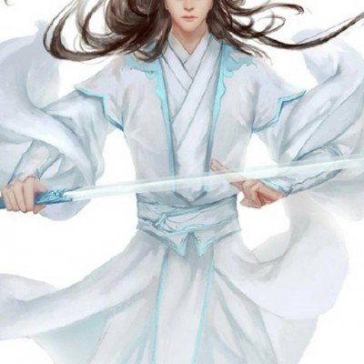 央行5月25日将开展6000亿元MLF操作
