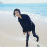 无忧传媒创始人凌晨发朋友圈